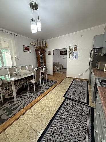 дома военно антоновке: 🏡 Продаётся дом с готовым бизнесом! Продаётся жилой дом с действующим — 5