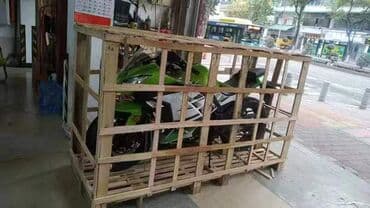 курьер доставка вакансии ош: Доставка из китая⁉️ 🔻🔻🔻🔻🔻🔻🔻🔻🔻🔻🔻🔻🔻🔻 международная транспортно - — 2