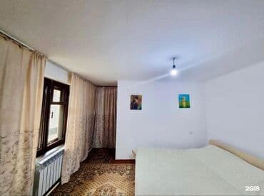 снять в аренду комнату в общежитии: 200 кв. м, Эмереги менен — 6