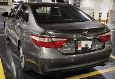 шинный центр бишкек цены: Toyota Camry: 2016 г., 2.5 л, Вариатор, Гибрид, Седан — 7