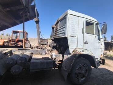 купить запчасти на опель вектра б: Грузовик, Камаз, Стандарт, Б/у — 2