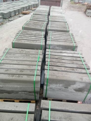 куплю еврокуб бу: Прессованная Прессованные брусчатки отличного качества! прессованная — 19