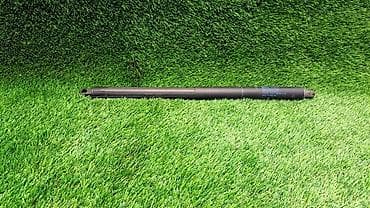 bamper kg: Амортизатор багажника Е70 7 177 283 Год 2009 В отличном состоянии — 2