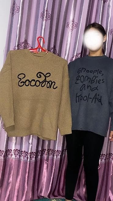 nike tech fleese: Теплые вязаные свитеры и худи с надписями и принтами. Модели: - — 2