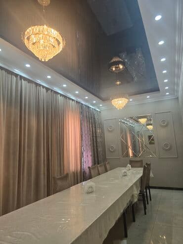 продаю гостиничный дом бишкеке: Продаётся действующее кафе-шашлычная!!! 🧭Новопаловка, Ленинский р/н — 10