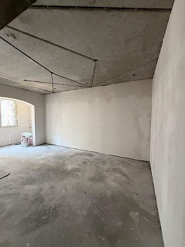 Недвижимость: 1 комната, 45 м², 106 серия, Тунгуч мкр 106 серия, 8 этаж, ПСО (под самоотделку) — 7