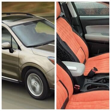 авто рассрочка бишкек без первоначального взноса: Аренда авто Бишкек прокат авто Бишкек прокат автомобилей по — 1