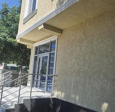 участок с петровка: Продается коммерческое помещение в отдельностоящем здании. Восток 5 — 5