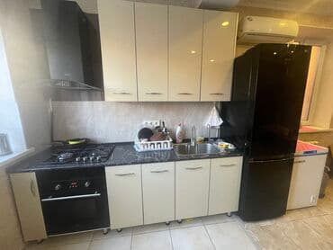 дома гостиничного типа: Дом, 300 м², 6 комнат, Собственник, Евроремонт — 14