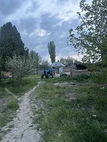 дом с бизнесом: 5 соток, Для строительства — 2