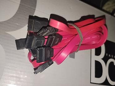 ryzen 3 1200: Накопитель, Б/у, HDD, 128 ГБ, 2.5", Для ПК — 1