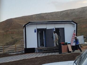 лак для декора: Фасадные панели/кассеты из композитного алюминия (АКП) и фиброцемента — 9