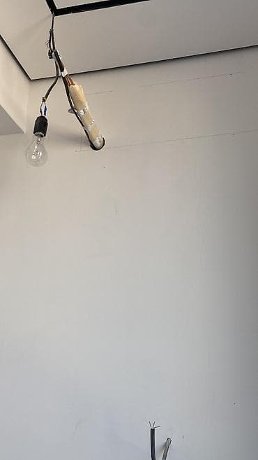 ош кондиционер: Ремонт Кондиционеров Установка Кондиционеров Монтаж Кондиционеров — 4