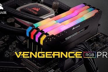 цена 3d ручки: Компьютер, ядер - 8, ОЗУ 32 ГБ, Игровой, Б/у, Intel Core i7, NVIDIA GeForce GTX 1070, SSD — 6