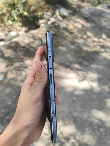 ipad pro 9: Poco f4 gt 128/8 Рег болгон Нижний триггер тазалаш керек Полный иштей — 2