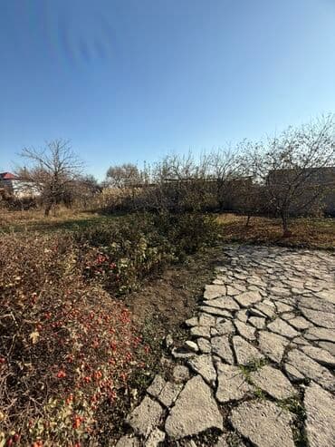 бишкек продаю дом село нижний алаарча: Үй, 80 кв. м, 5 бөлмө, Менчик ээси, Эски ремонт — 19