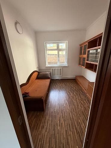 Кыймылсыз мүлк: 250 м², 6 бөлмө, Жылытылган, Кондиционер, Унаа токтотуучу жай — 9