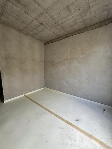 2 комнаты, 59 м², Элитка, 9 этаж, ПСО (под самоотделку) — 7