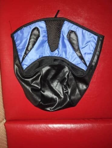 Велосипед аксессуарлары: Жаңы бир жолу гана кийилген — 5