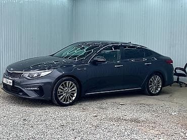 машина спарк цена: Kia K5: 2018 г., 2 л, Автомат, Бензин, Седан — 2