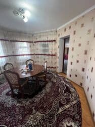 продажа дома в токмоке: Дом, 200 м², 5 комнат, Агентство недвижимости, Косметический ремонт — 2