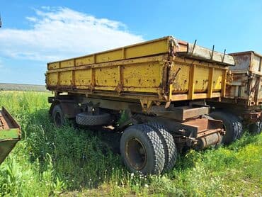 фары на опель вектра б: Прицеп, Самосвал — 6