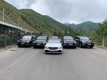 шипованная резина б у: -Авто люксового класса в аренда с водителем!!! -luxury car!!! Только у — 3