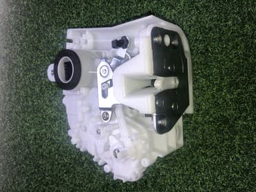 поменять замок в двери бишкек: Замок двери Honda 2009 г., Новый, Оригинал, Япония — 5