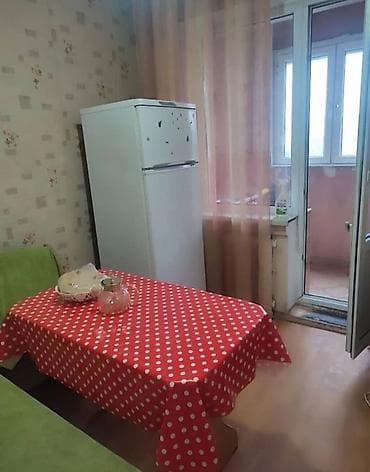 Продажа квартир: 3 комнаты, 70 м², 106 серия, 9 этаж, Косметический ремонт — 5