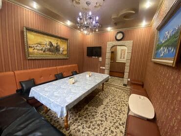 Сауна | Пилинг, Бильярд, Комнаты отдыха