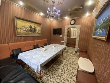 баня сумбул график работы: Сауна | Пилинг, Бильярд, Комнаты отдыха — 1
