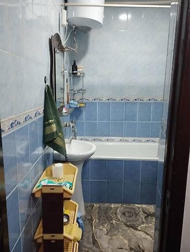 Дома: Продаётся дом с участком и хозпостройками. - Кирпичный дом с — 3