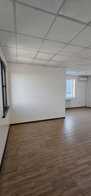 продажа дом гес 2: Сдаю Офис 37м2. 2 этаж. каб 201 590 дол по всём вопросам пишите — 8