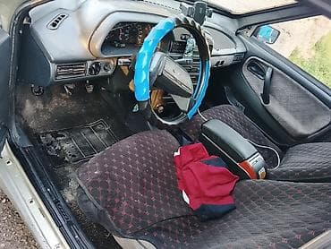 глушитель ваз 21099: ВАЗ (ЛАДА) 21099: 2006 г., 1.5 л, Ручные, Бензин, Седан — 8