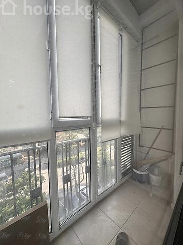 Батирлер: 2 бөлмө, 65 м², 5 кабат, Дизайнердик оңдоо — 2