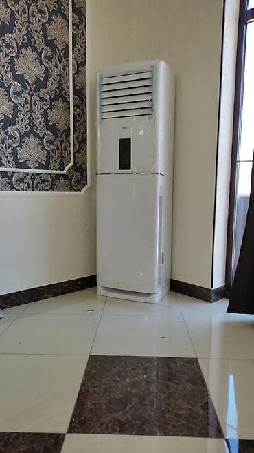 9 c: Кондиционеры! Кондиционеры! По низким ценам, продажа — 9