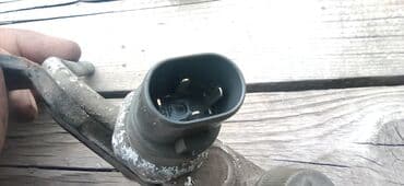 кондиционер домашный: Датчик кондиционера от тойота витц
4 контакта — 2