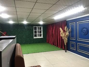 Ремонт иштерин кылабыз эвро ремонт Кафел санузел душ штукатур