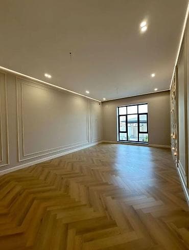 карл: 🏡 Продается новый дом (2025 г.) в районе Карла Маркса Просторный и — 6