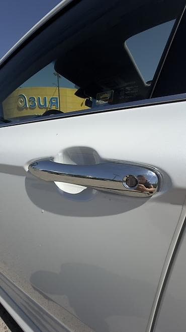 lexus 2005: Toyota Camry: 2019 г., 2.5 л, Автомат, Бензин, Седан — 10