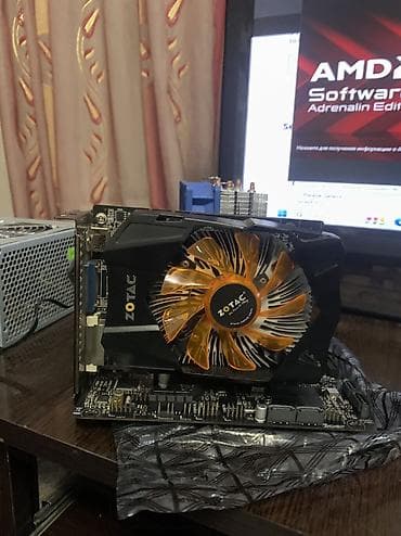 lenovo tab p11: Процессор, Intel Core i3, 4 ядер, Для ПК — 3