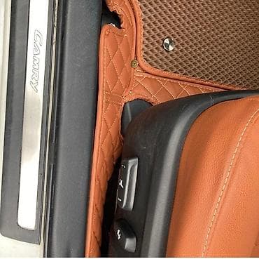 3д коврики: 3д коврик 3д Полик 3D коврик Полик салон багаж. Премиум класса с — 3