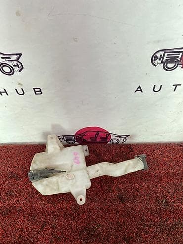 Бачок Ford 1999 г., Б/у, Оригинал, Япония
