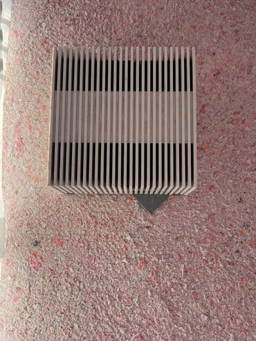 ишу для проживания квартиру близ дордой рынак: 1 комната, 48 м², Индивидуалка, 5 этаж, Косметический ремонт — 18