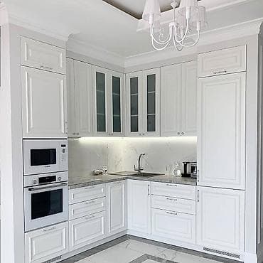 реставрация мебели кара балта: Мебель на заказ. По интерьеру вашего помещения — 5