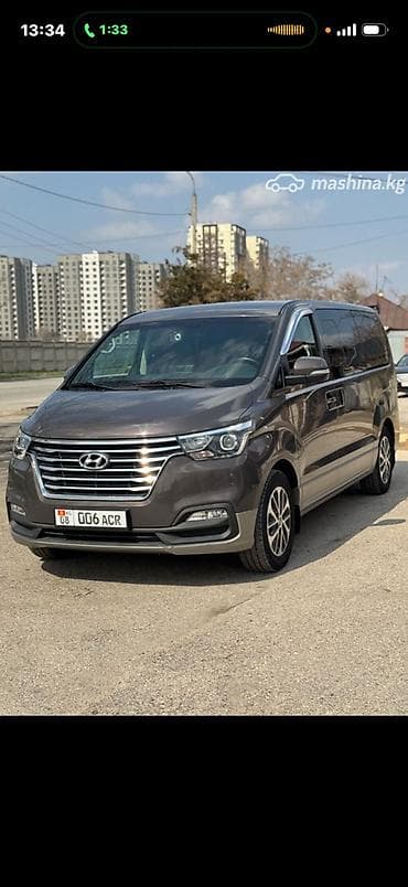 бу чехол: Ford Focus: 2004 г., 0.2 л, Автомат, Бензин, Седан — 2