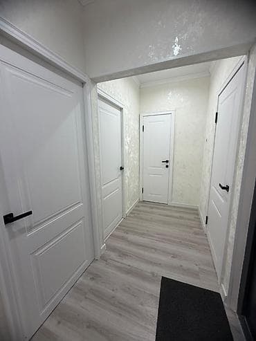 pro group: 2 комнаты, 60 м², 105 серия, Свежий ремонт — 6