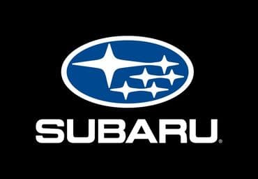 Оригинальные б/у, контрактные запчасти из Европы на Subaru (Субару)! at lalafo.kg Оригинальные б/у, контрактные запчасти из Европы на Subaru (Субару)!