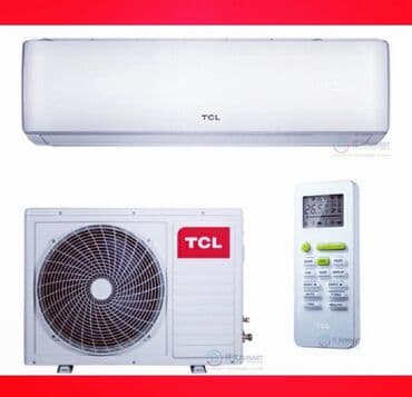 кондиционеры аух: Установка кондиционер все сложности И у нас есть кондиционер по — 9