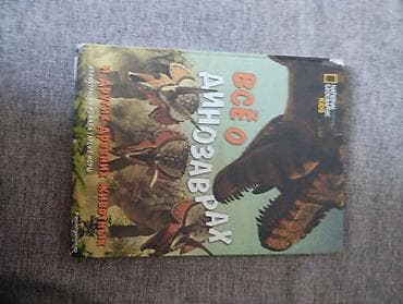 Книги и журналы: Книги для детей и подростков (на русском): 1) Ежедневник «Гравити — 3